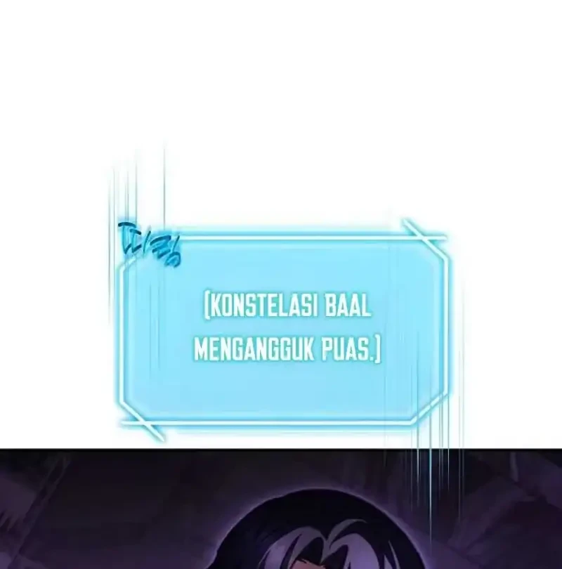 The Regressed Genius Player’s Legendary Weapon Creation Chapter 93 Gambar 22