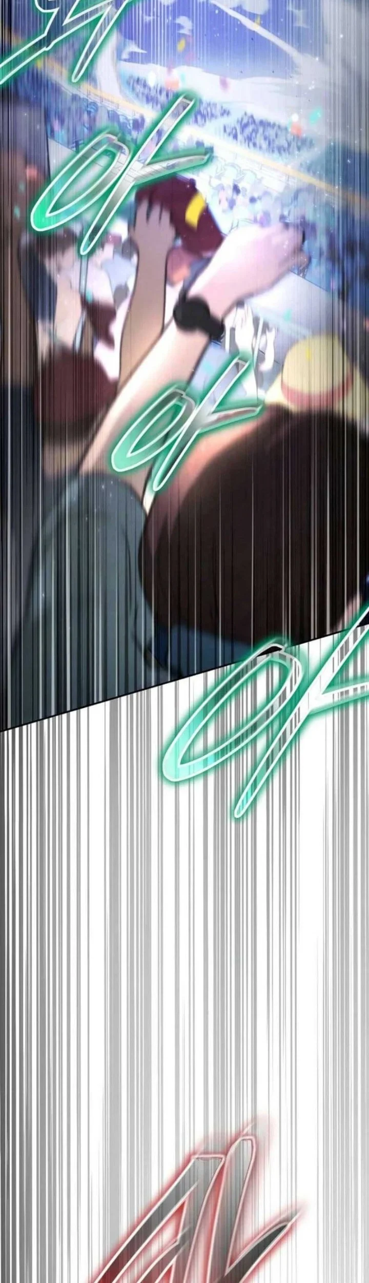 The Regressed Genius Player’s Legendary Weapon Creation Chapter 95 Gambar 16
