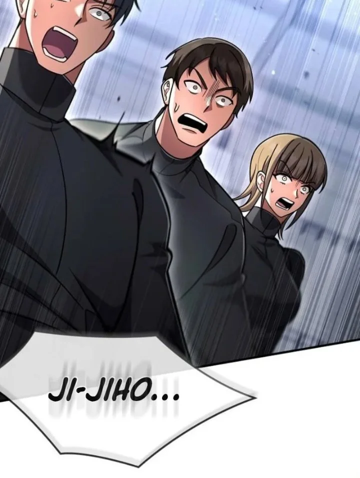 The Regressed Genius Player’s Legendary Weapon Creation Chapter 97 Gambar 21