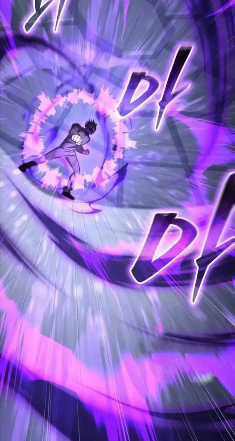 The Regressed Genius Player’s Legendary Weapon Creation Chapter 98 Gambar 20