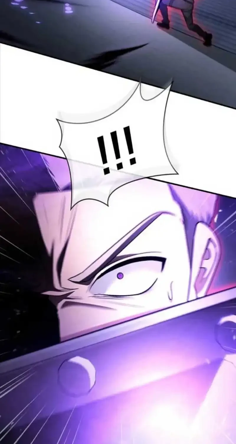 The Regressed Genius Player’s Legendary Weapon Creation Chapter 98 Gambar 22