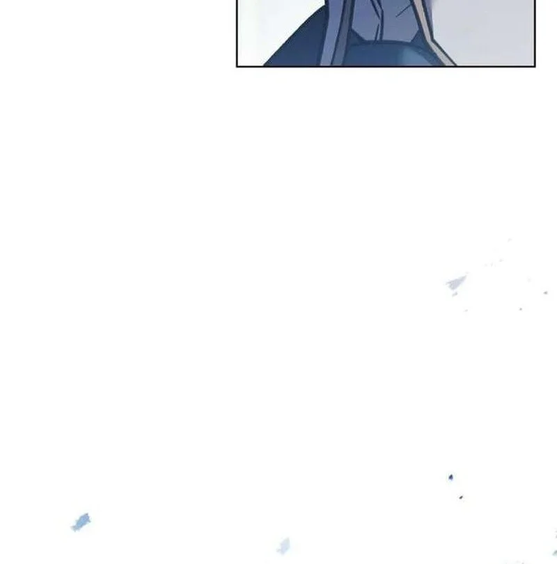The Regressed Life Of A Back Alley Mage Chapter 36 Gambar 25