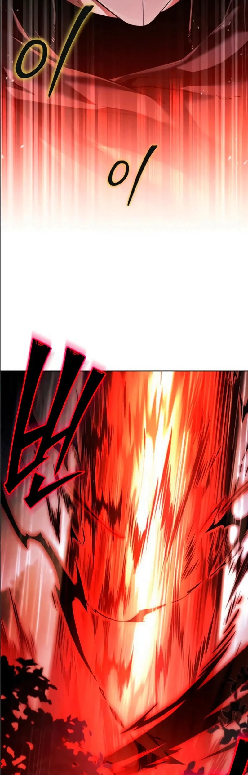 The Regressed Life Of A Back Alley Mage Chapter 44 Gambar 23
