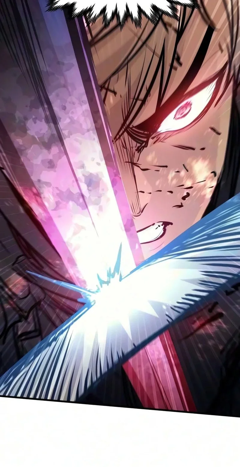 The Regressed Mercenary’s Machinations Chapter 103 Gambar 26