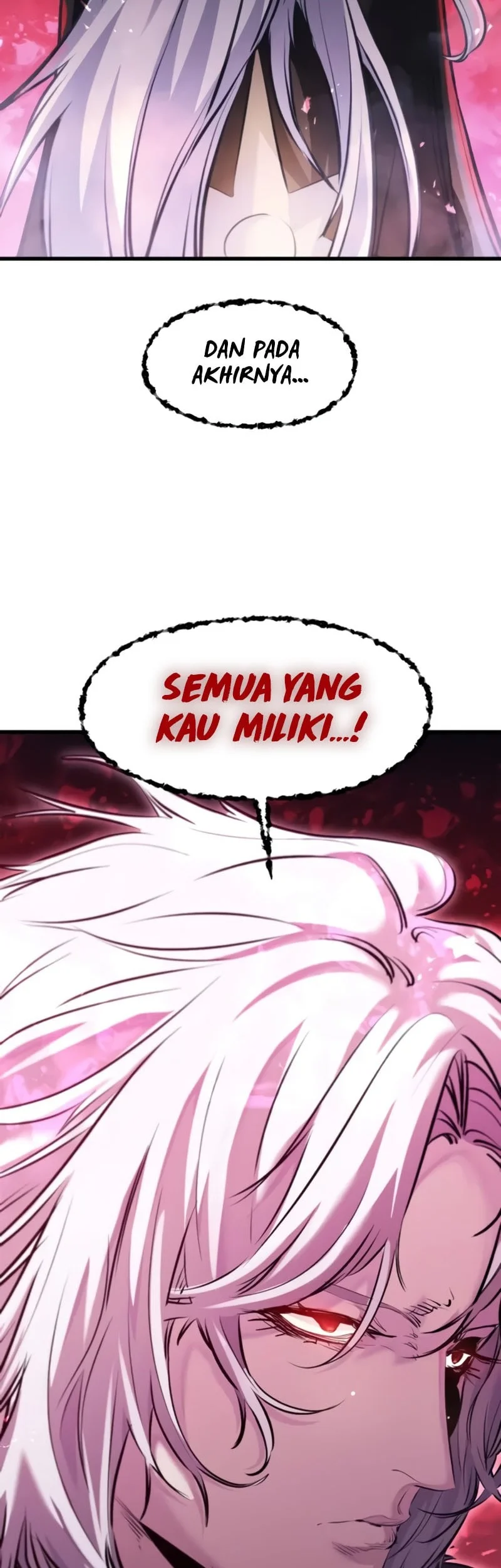 The Regressed Mercenary’s Machinations Chapter 104 Gambar 24