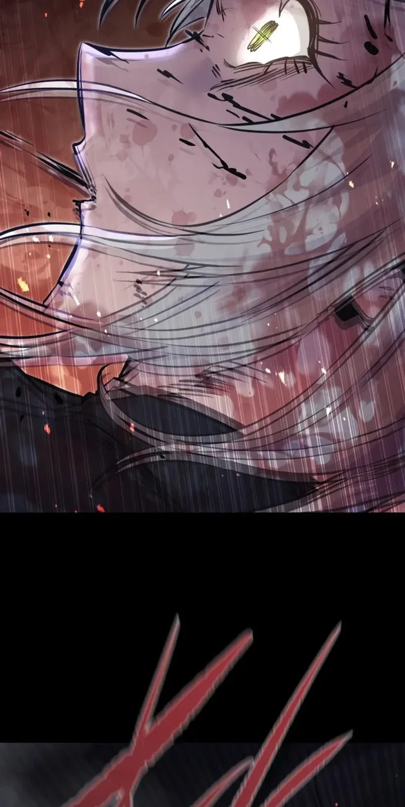 The Regressed Mercenary’s Machinations Chapter 106 Gambar 26