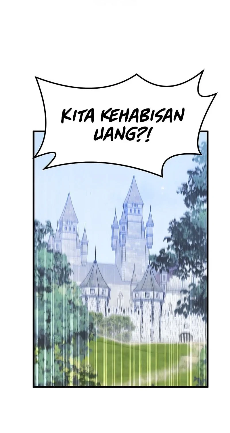 The Regressed Mercenary’s Machinations Chapter 49 Gambar 20