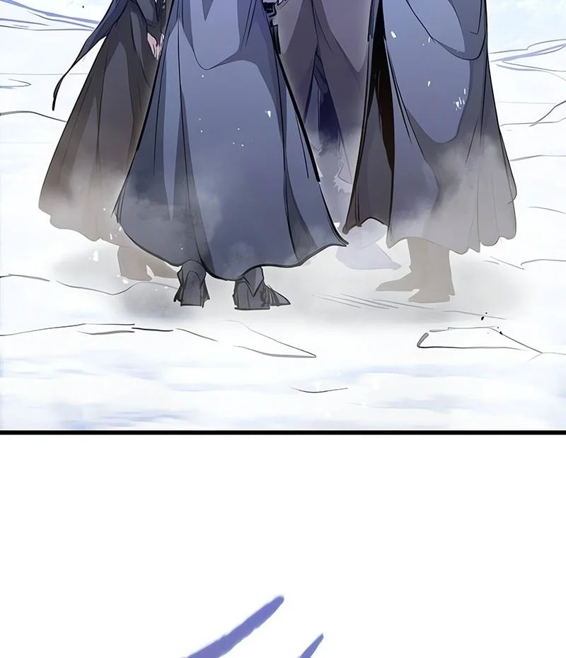 The Regressed Mercenary’s Machinations Chapter 70 Gambar 21