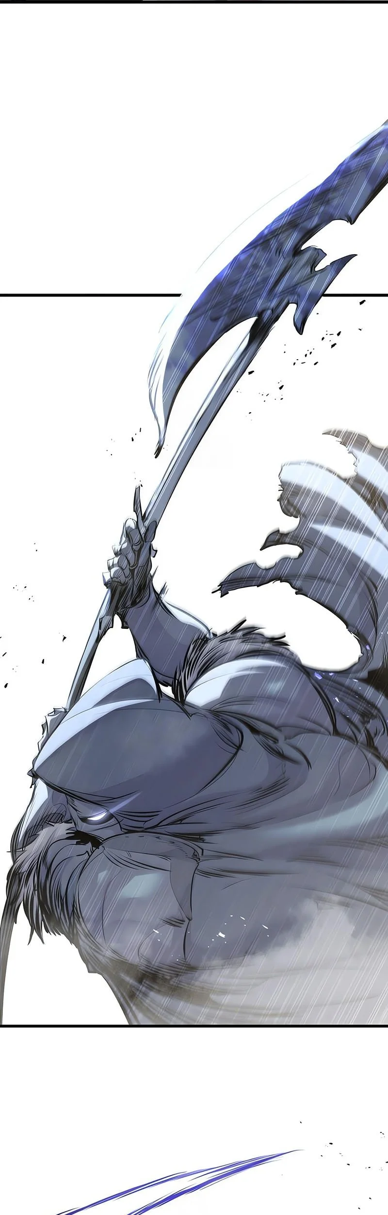The Regressed Mercenary’s Machinations Chapter 72 Gambar 20