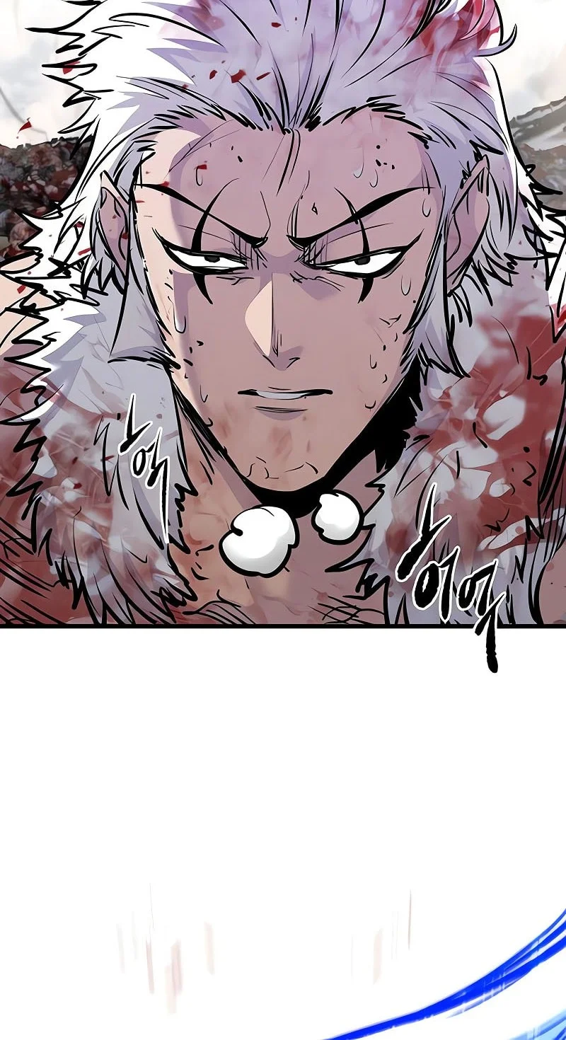 The Regressed Mercenary’s Machinations Chapter 77 Gambar 21