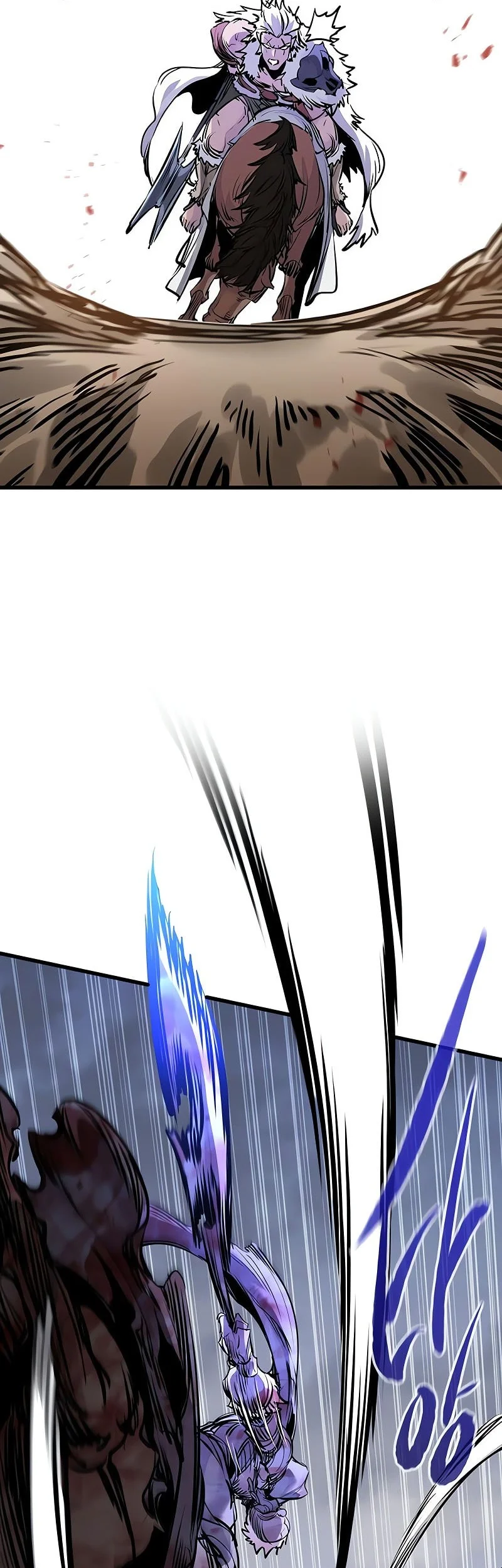 The Regressed Mercenary’s Machinations Chapter 77 Gambar 23
