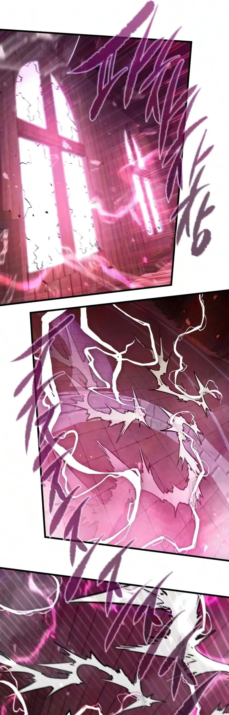 The Regressed Mercenary’s Machinations Chapter 93 Gambar 22