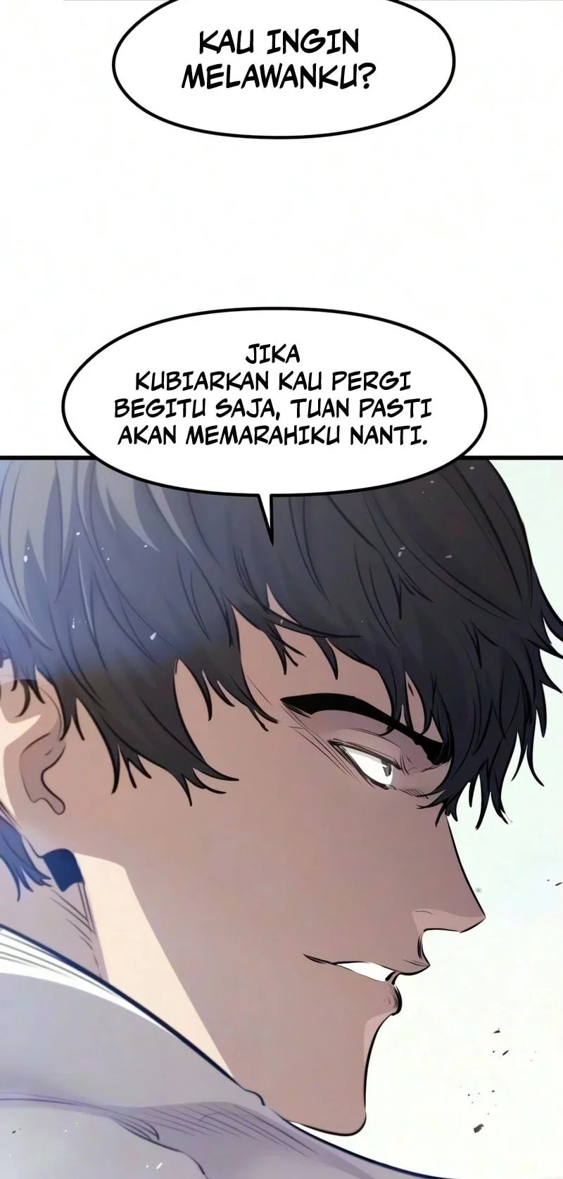 The Regressed Mercenary’s Machinations Chapter 97 Gambar 25