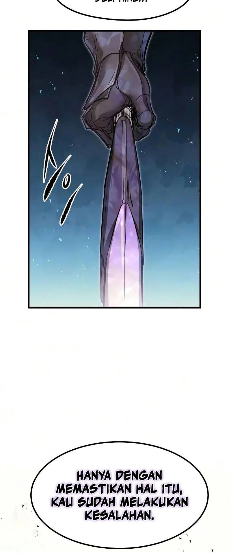 The Regressed Mercenary’s Machinations Chapter 98 Gambar 25