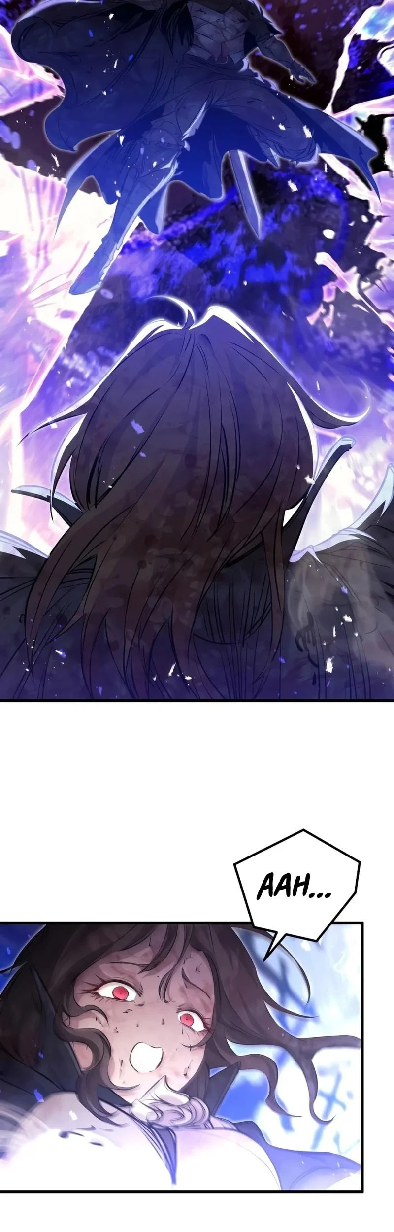 The Regressed Mercenary’s Machinations Chapter 99 Gambar 25