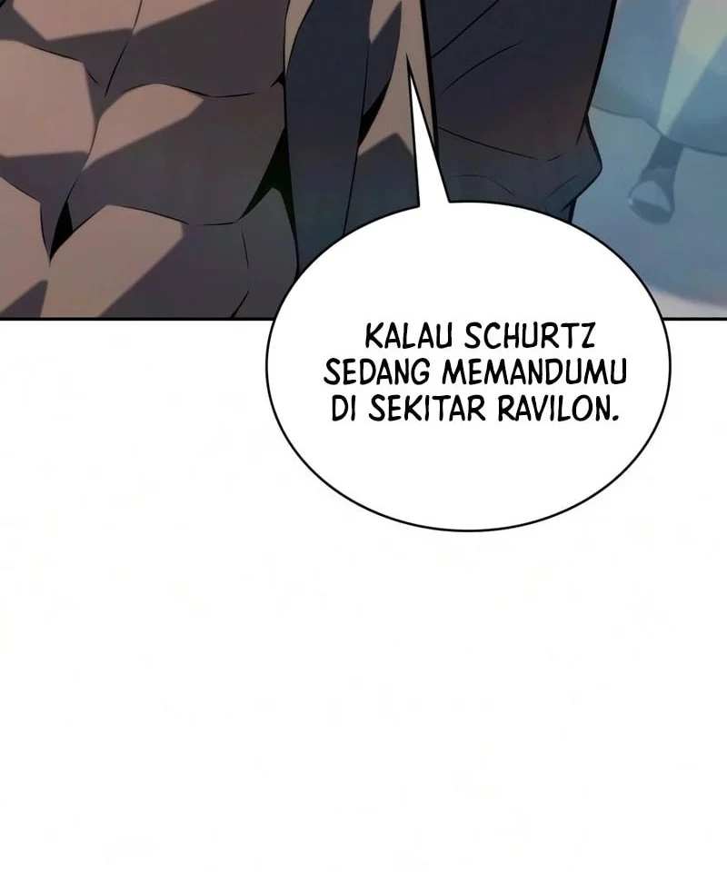 The Regressed Son Of A Duke Is An Assassin Chapter 127 Gambar 21
