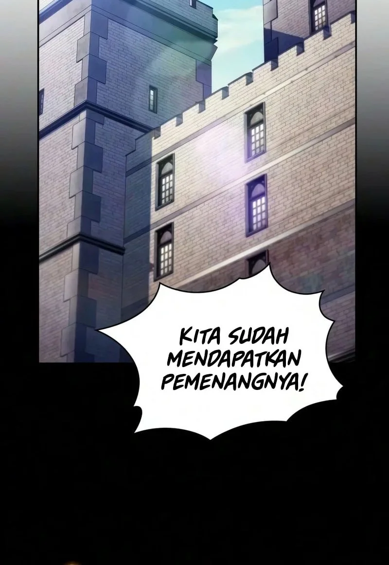 The Regressed Son Of A Duke Is An Assassin Chapter 130 Gambar 22