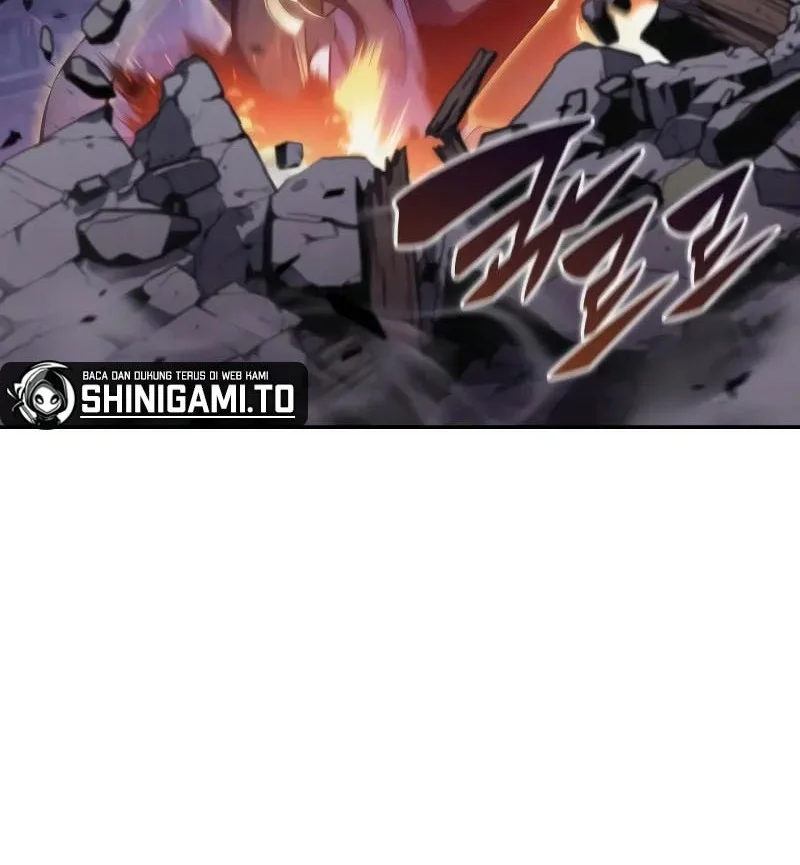 The Regressed Son Of A Duke Is An Assassin Chapter 136 Gambar 28