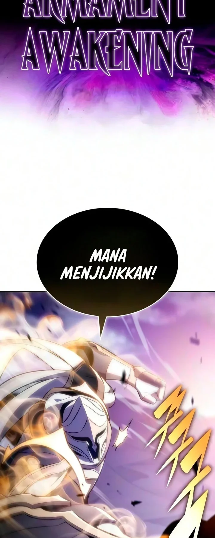 The Regressed Son Of A Duke Is An Assassin Chapter 138 Gambar 27