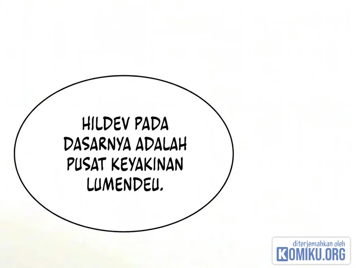 The Regressed Son Of A Duke Is An Assassin Chapter 142 Gambar 34