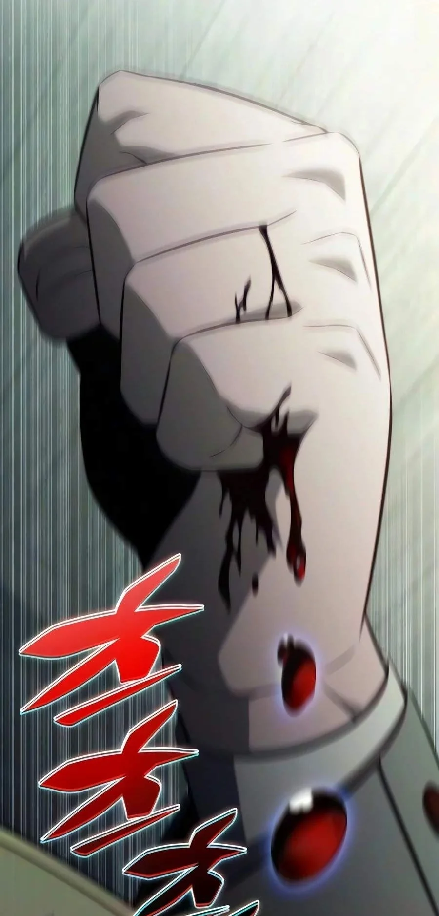 The Regressed Son Of A Duke Is An Assassin Chapter 143 Gambar 31