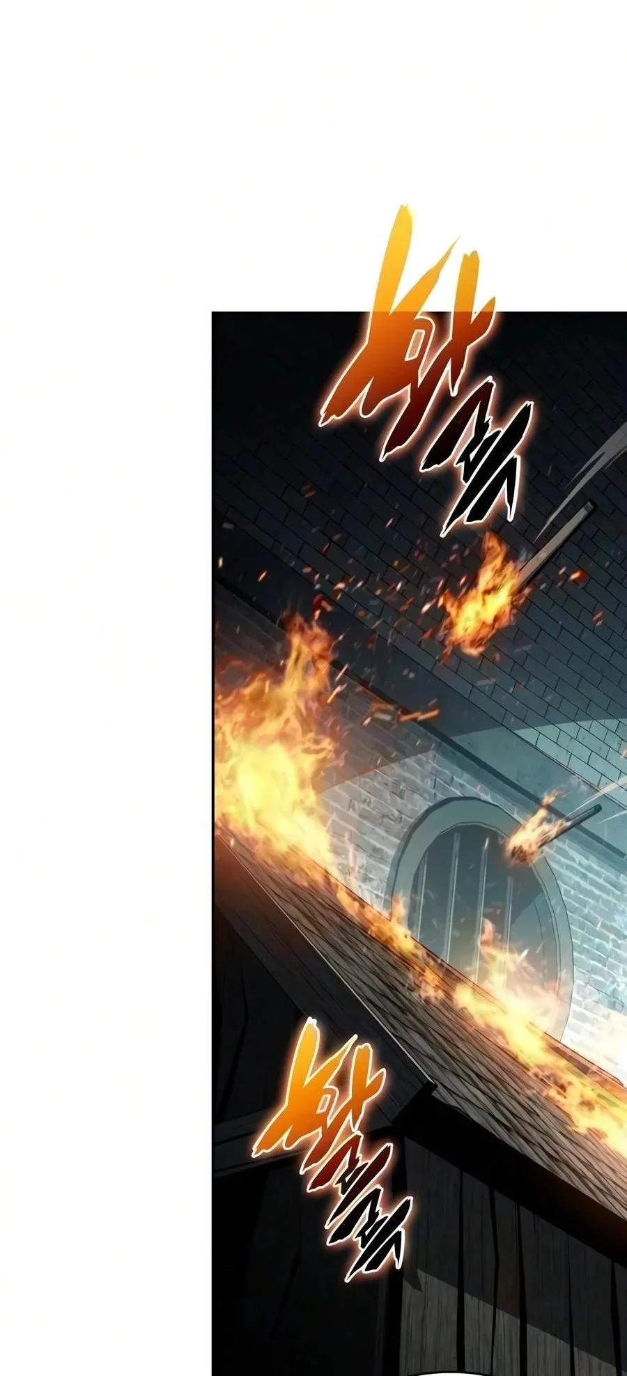 The Regressed Son Of A Duke Is An Assassin Chapter 144 Gambar 34