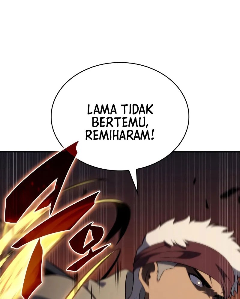 The Regressed Son Of A Duke Is An Assassin Chapter 72 Gambar 31
