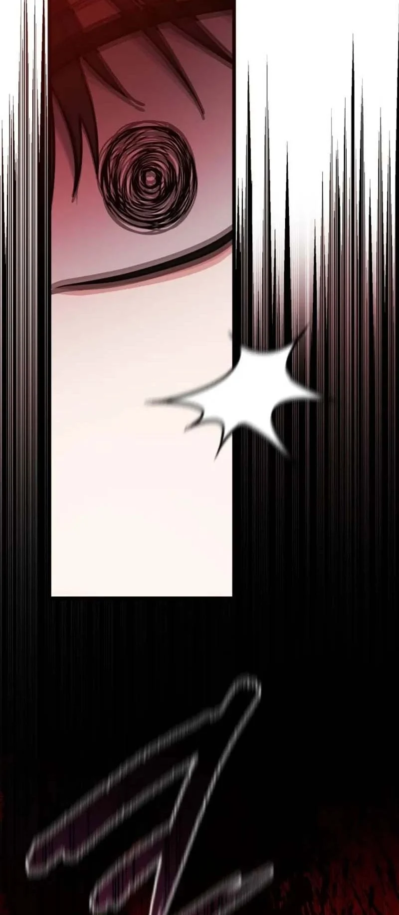 The Regressor and the Blind Saintess Chapter 11 Gambar 35