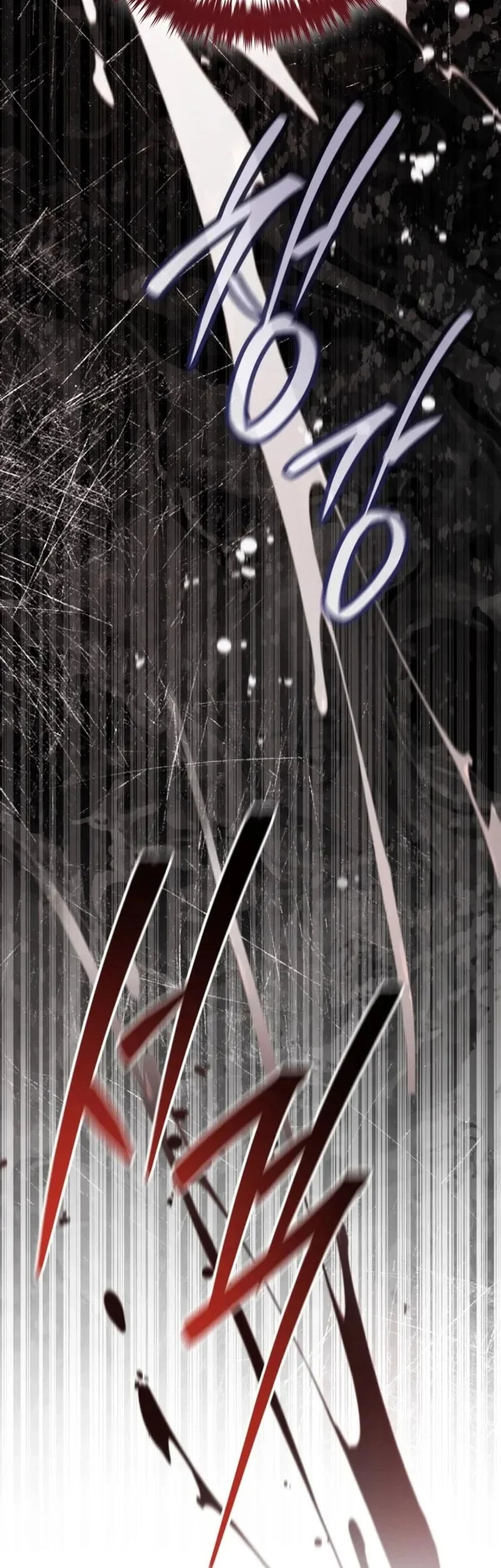 The Regressor and the Blind Saintess Chapter 13 Gambar 32
