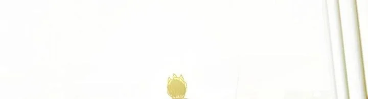 The Regressor and the Blind Saintess Chapter 8 Gambar 31