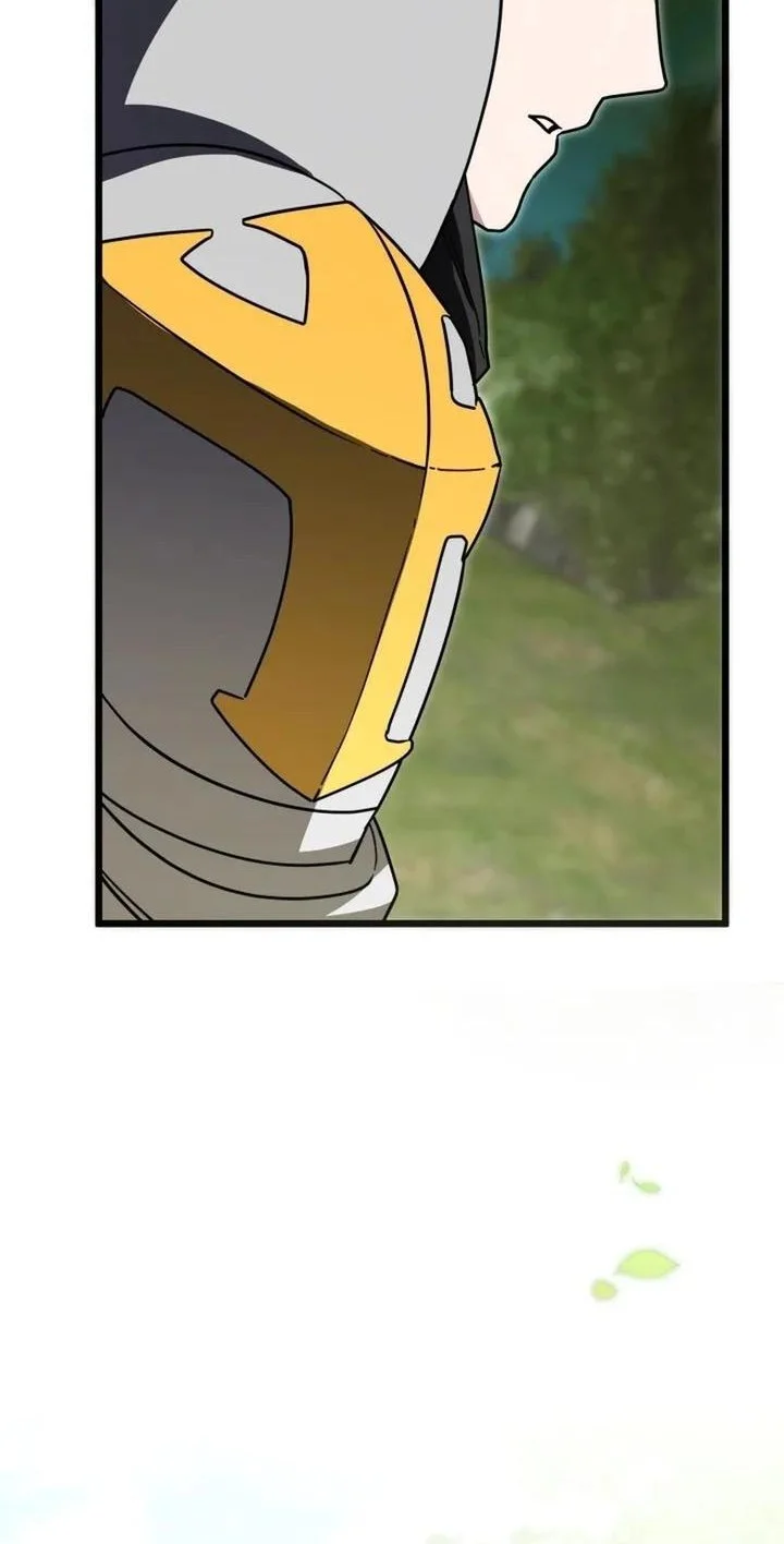 The Regressor and the Blind Saintess Chapter 9 Gambar 39
