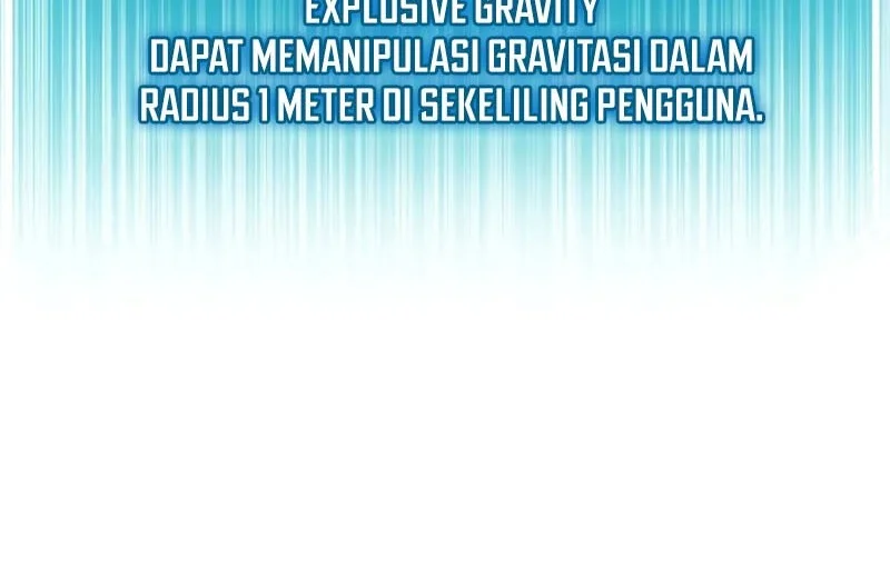 The Regressor Can Make Them All Chapter 12 Gambar 25