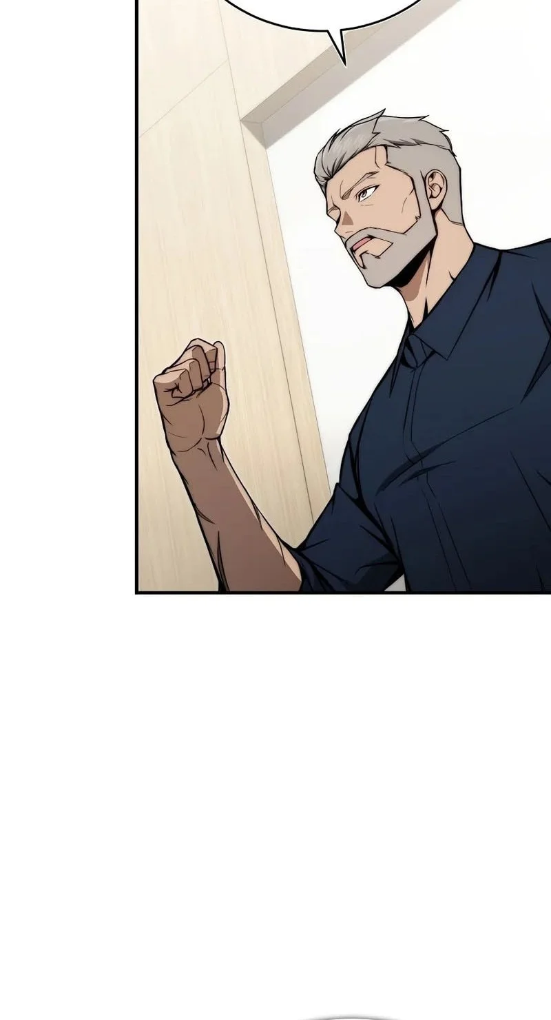 The Regressor Can Make Them All Chapter 14 Gambar 25