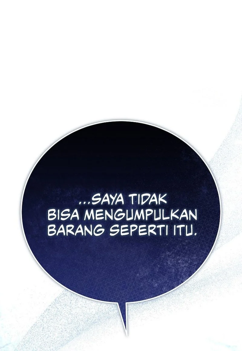The Regressor Can Make Them All Chapter 2 Gambar 28