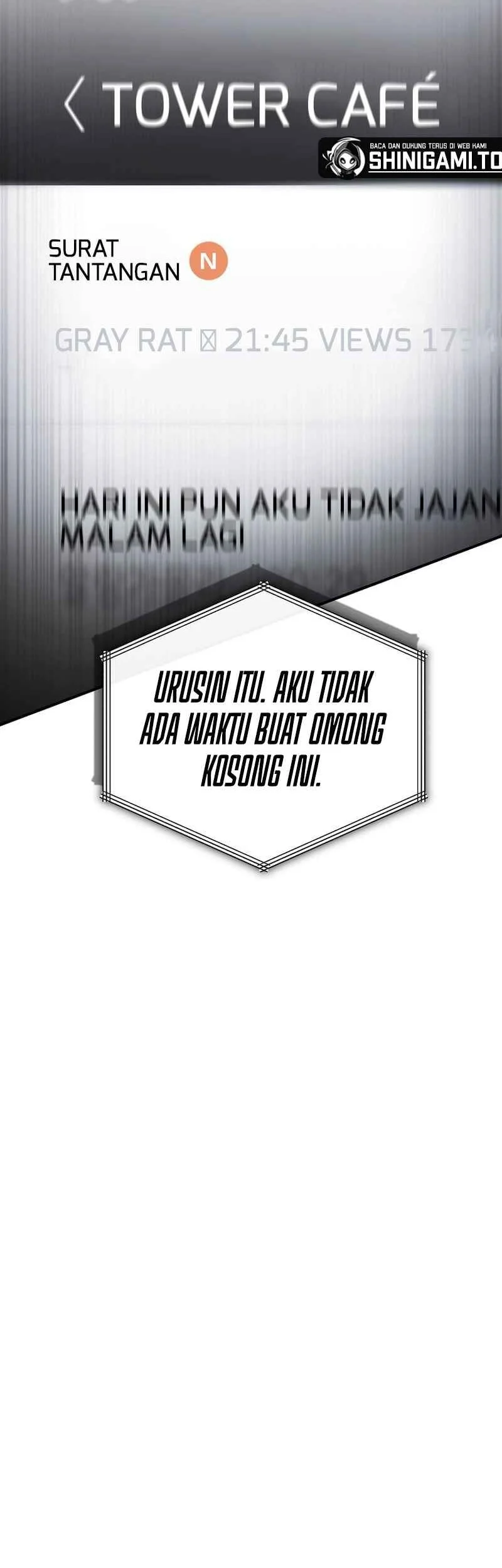 The Regressor Can Make Them All Chapter 27 Gambar 18
