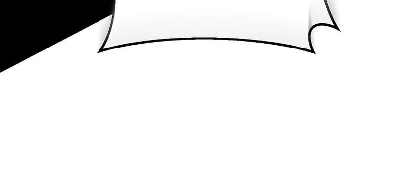 The Regressor Can Make Them All Chapter 35 Gambar 24