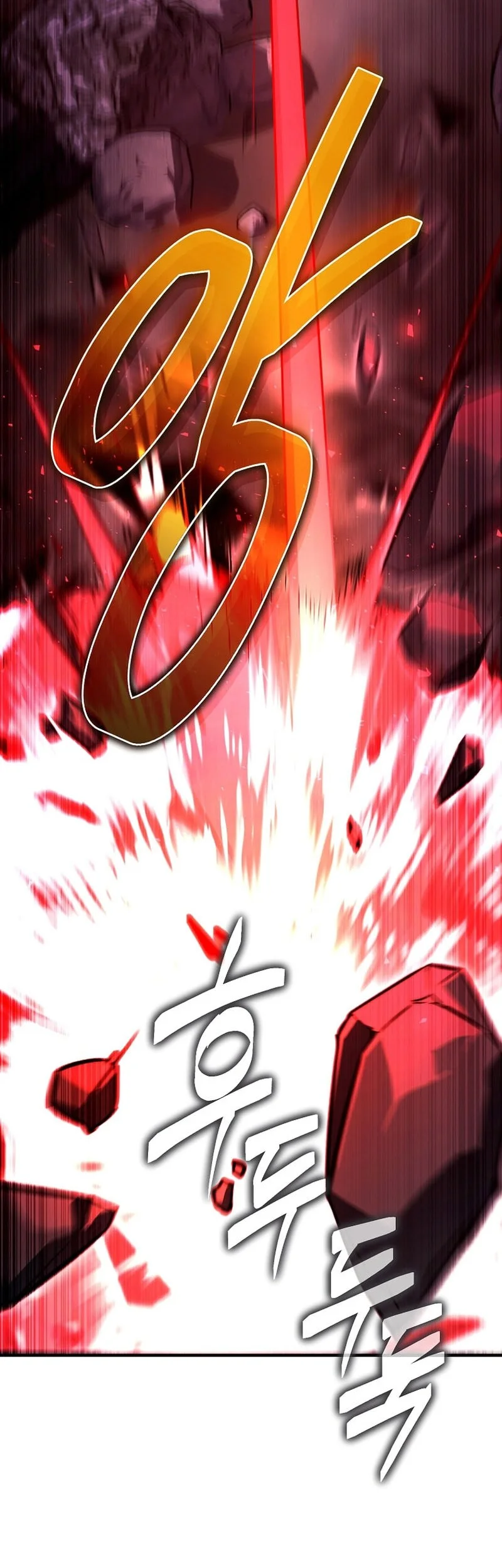 The Regressor Can Make Them All Chapter 35 Gambar 26