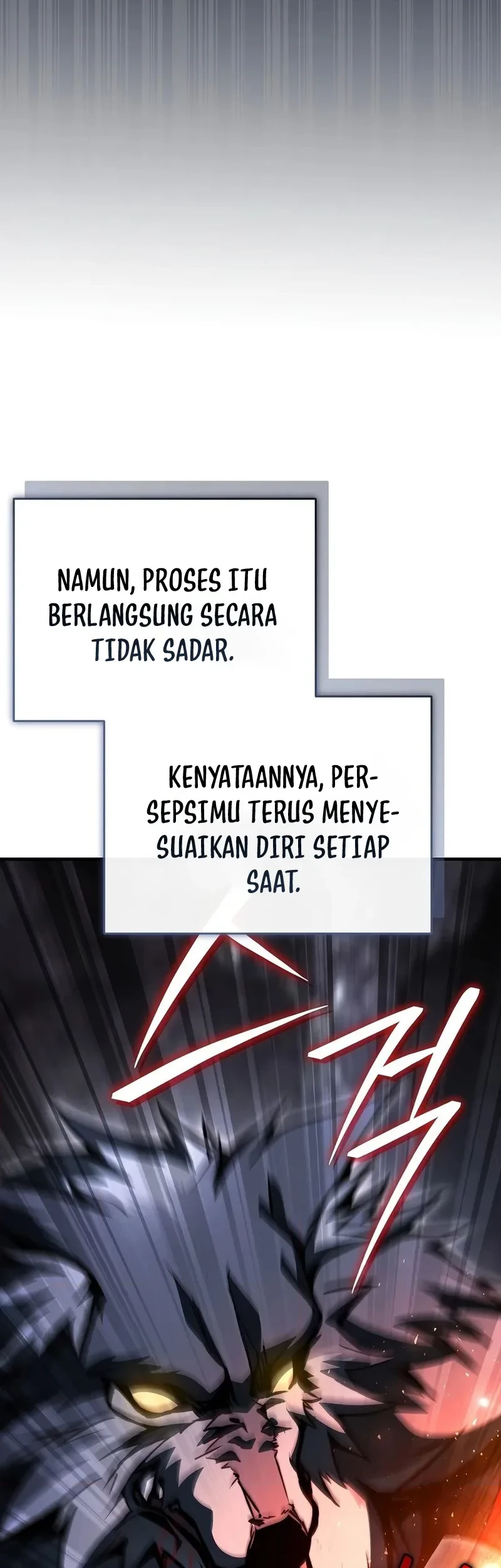The Regressor Can Make Them All Chapter 36 Gambar 25
