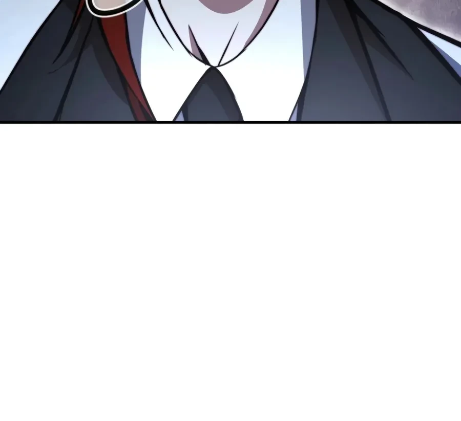 The Regressor Can Make Them All Chapter 37 Gambar 27