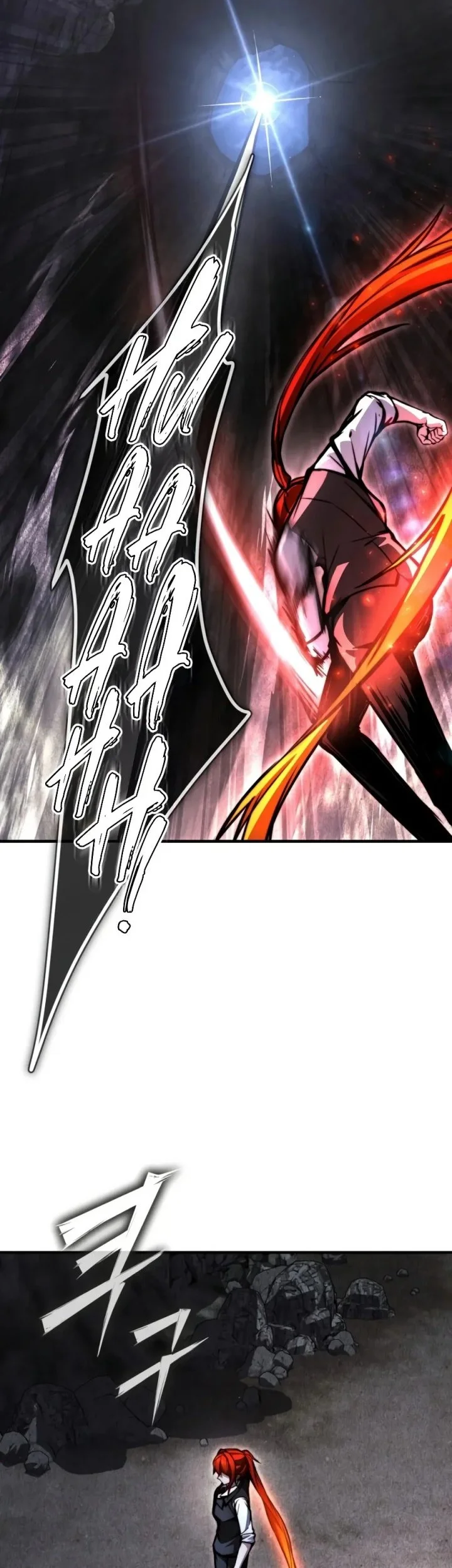 The Regressor Can Make Them All Chapter 37 Gambar 24