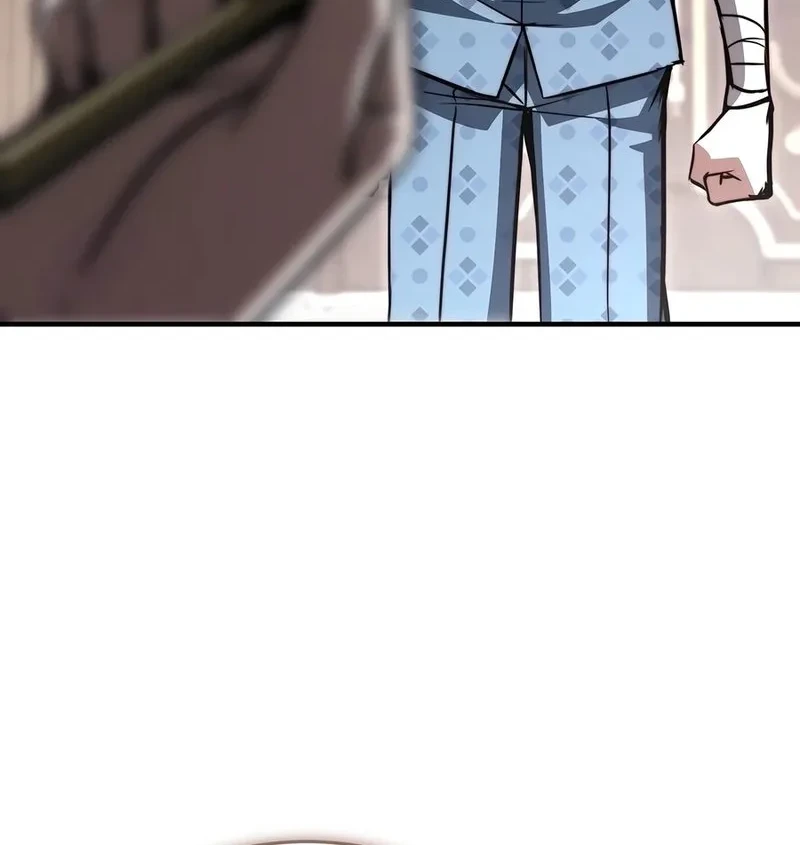 The Regressor Can Make Them All Chapter 38 Gambar 21