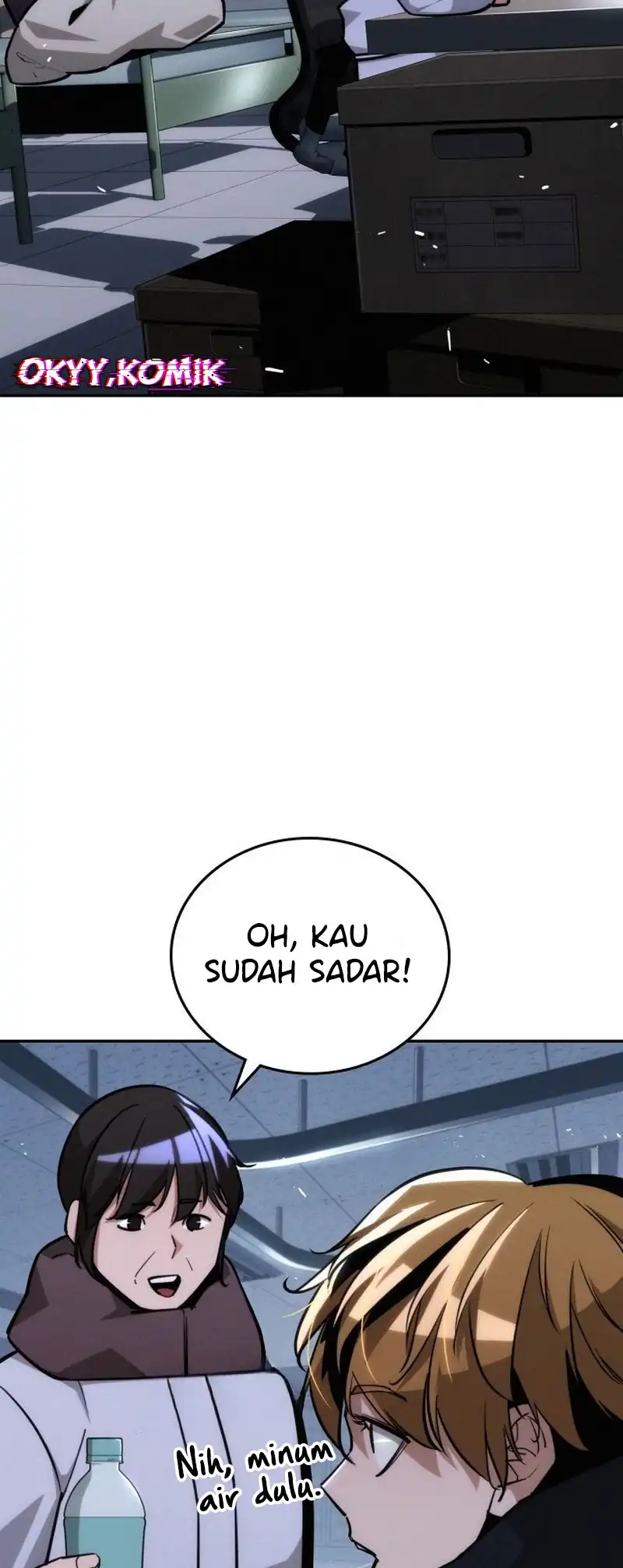 Halaman 31