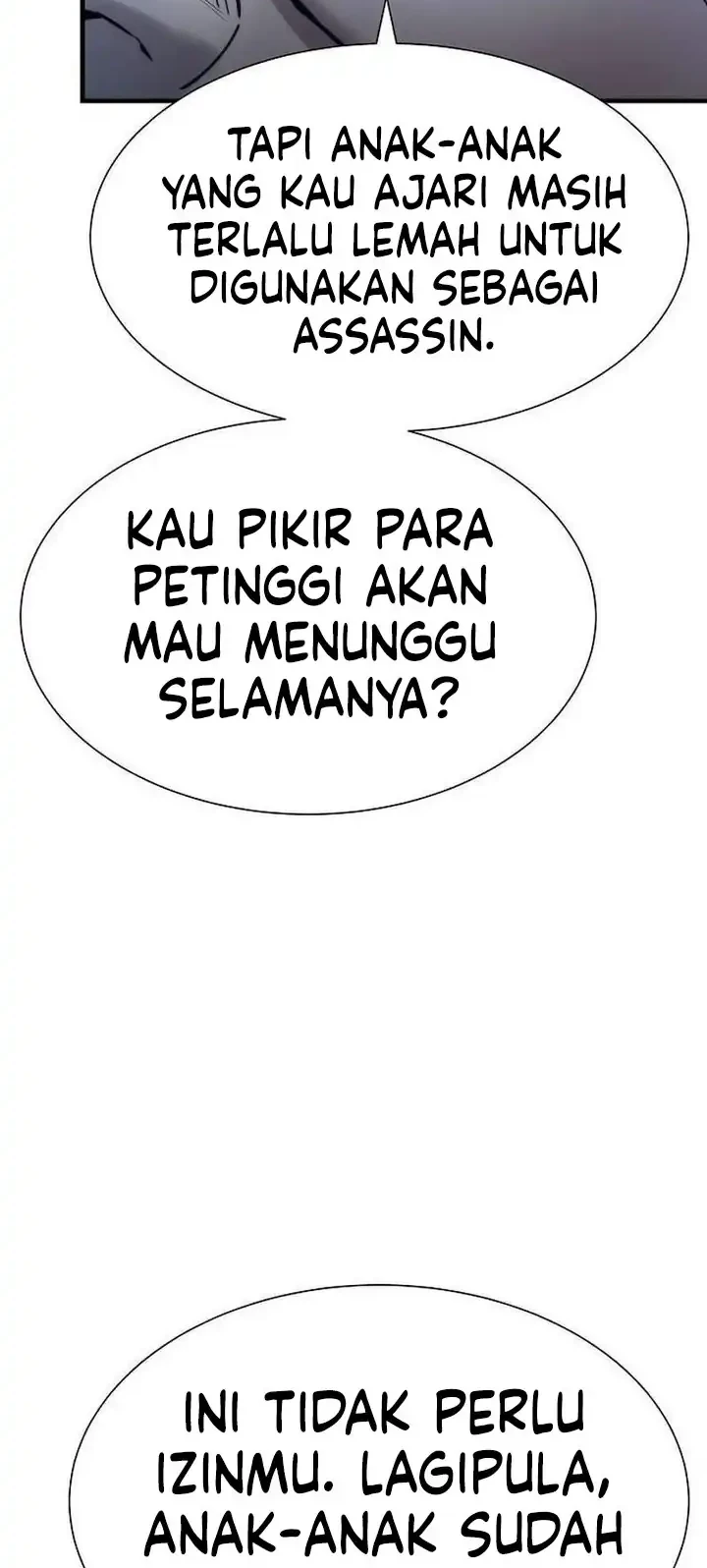 The Regressor’s Tale of Cultivation Chapter 29 Gambar 23