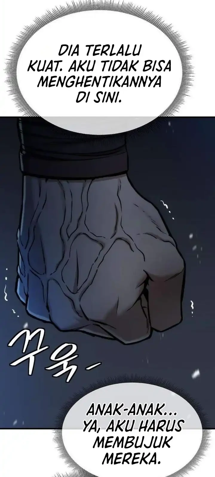 The Regressor’s Tale of Cultivation Chapter 29 Gambar 25