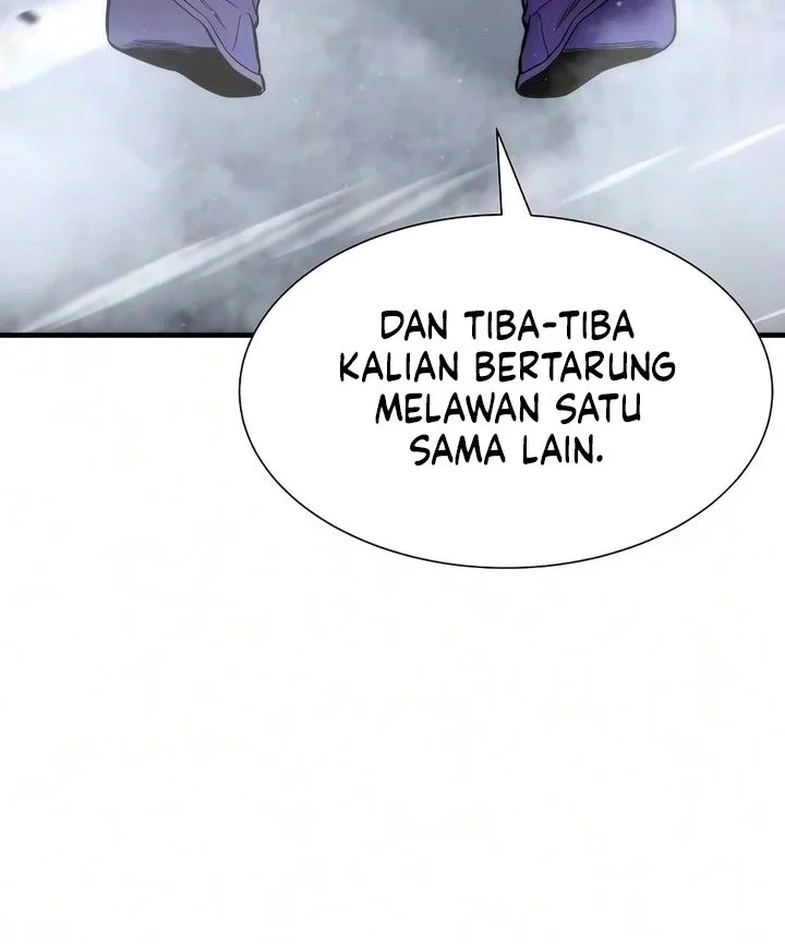 The Regressor’s Tale of Cultivation Chapter 31 Gambar 29
