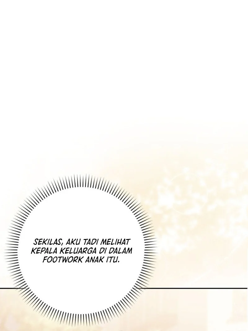 The Reincarnated Assassin is a Genius Swordsman Chapter 90 - Halaman 25
