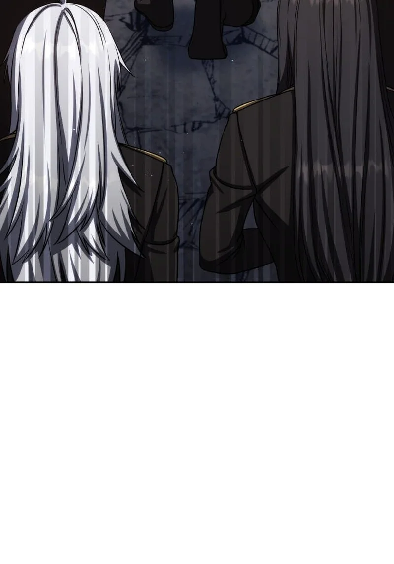 The Reincarnated Assassin is a Genius Swordsman Chapter 92 Gambar 23