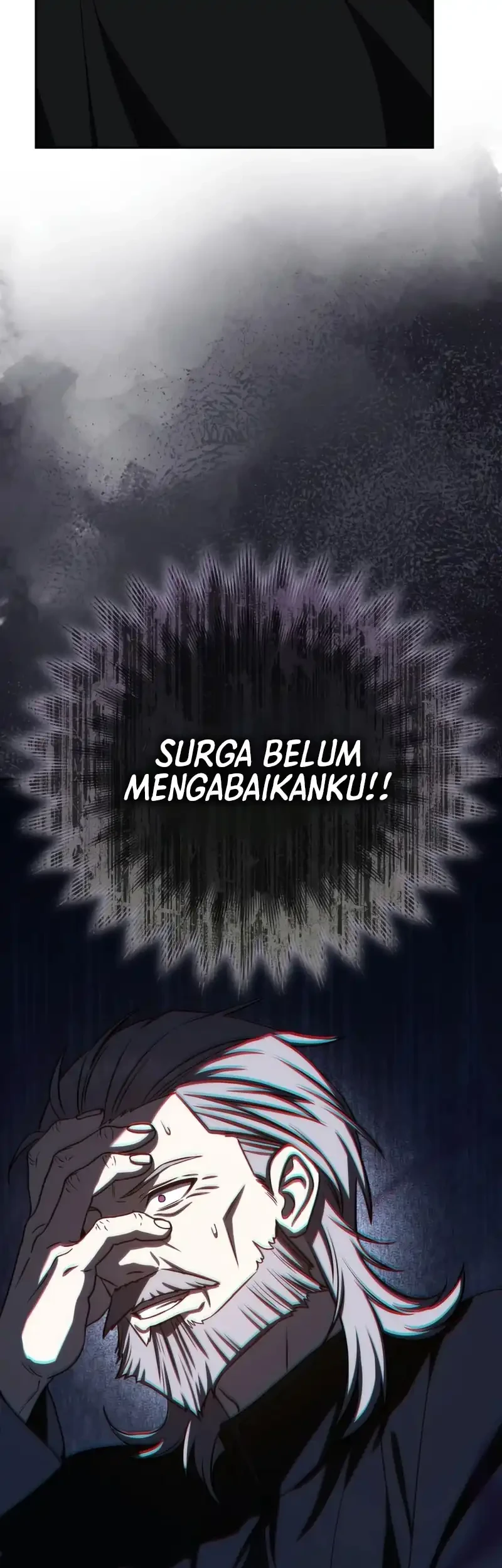 The Reincarnated Assassin is a Genius Swordsman Chapter 96 - Halaman 28