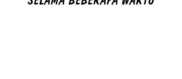 The Reincarnated Cop Who Strikes With Wealth Chapter 46 Gambar 19