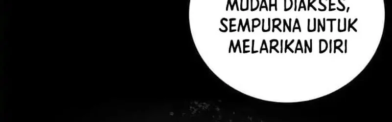 The Reincarnated Cop Who Strikes With Wealth Chapter 58 Gambar 28